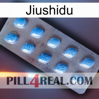Jiushidu viagra3